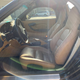 Illustration for article titled At $4,800, Could This 1998 Porsche Boxster Be A Square Deal?